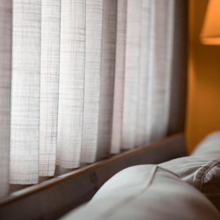 Apartament Cadi- Moixero Bagá Kamer foto